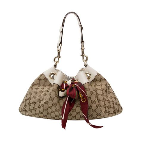 gucci handbag with scarf|gucci scarf century 21.